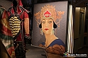 VBS_8543 - Mostra In Scena - Luci e colori nei costumi di Caramba
